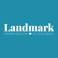 Watch Landmark icon