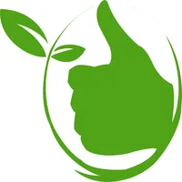 Oxygreens Business icon