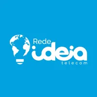 Rede Ideia icon