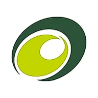 OligoFlora icon