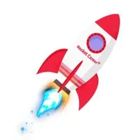 Rocket Career icon