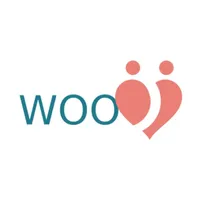 WOO Live - Meet People! icon