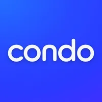 Condo icon