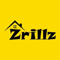 Zrillz icon