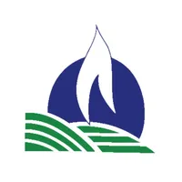 Heartland Propane icon