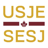 USJE-SESJ icon