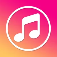 Mp3 Juice icon