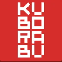 Kuborabu icon