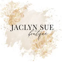 Jaclyn Sue Boutique icon