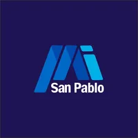 Mi San Pablo icon