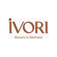 Ivori icon
