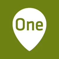 numberOne Hotel icon