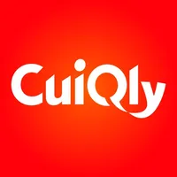 CuiQly icon