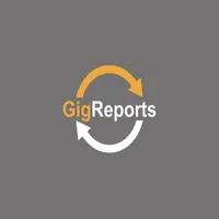 GigReports icon