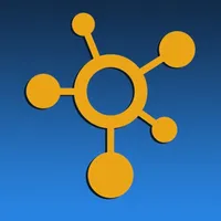 Playwatch Kids icon