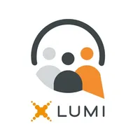 Lumi Engage icon