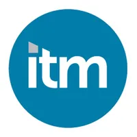 ITM Bus Walker icon