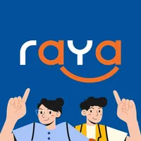 Raya - Digital Bank icon