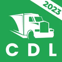 CDL Practice Pro: Road Master icon