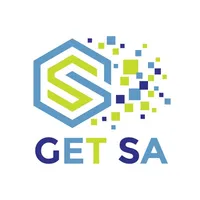 GetSa icon