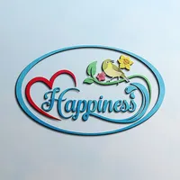 HAPPINESS - Giải Pháp Bán Hàng icon