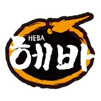 Jeju Heba icon