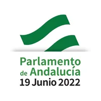 19J Elecciones Andalucía 2022 icon