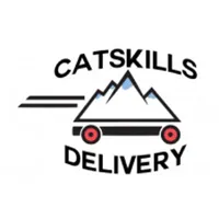 Catskills Delivery icon