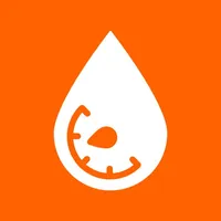 Fuel Cost Calculator - Calc icon