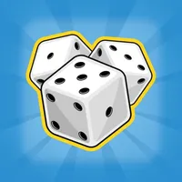 Yatzy!! - Classic Dice Game icon