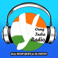 Young India Radio icon