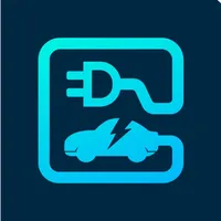 Loca EV - EV Charger Network icon