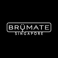 BruMate Singapore icon