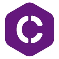 C-Space Network icon