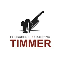 Timmer schmeckt immer icon