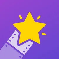 HiLite: Smart Video Trimmer icon