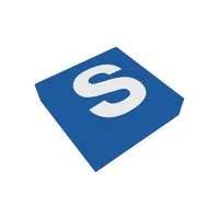 Salvo Pools - Client Hub icon