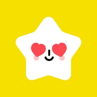 StarLive - Live Video Chat icon