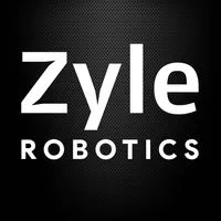 Zyle Robotics ZY310 icon