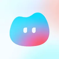 ByMe -Stand by Me! icon