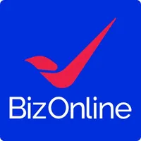 YES Biz Online icon