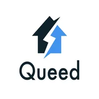 Queed icon