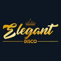 Elegant Disco icon
