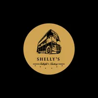 Shellys Burger Oberursel icon