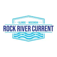 Rock River Current icon