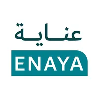 MyEnaya icon