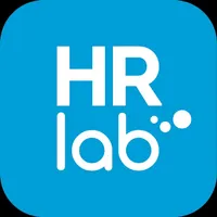 HRlab Mobile icon