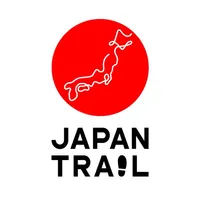 JAPAN TRAIL icon