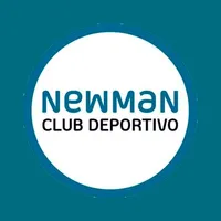 Newman Club Deportivo icon