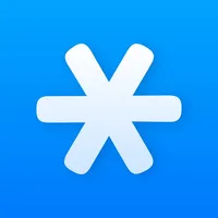 Password Manager by 2Stable icon